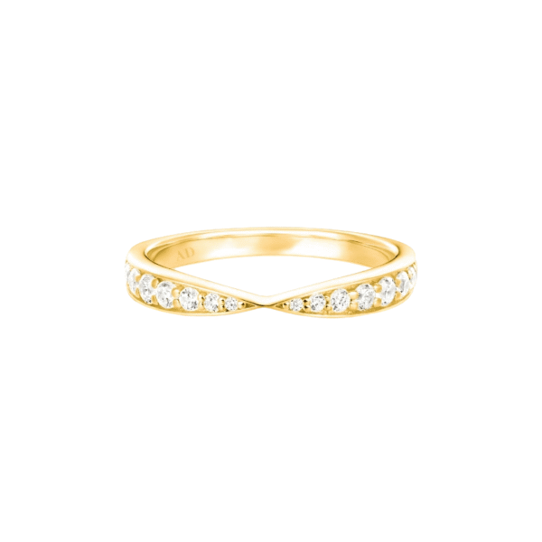 buy engagement ring perth