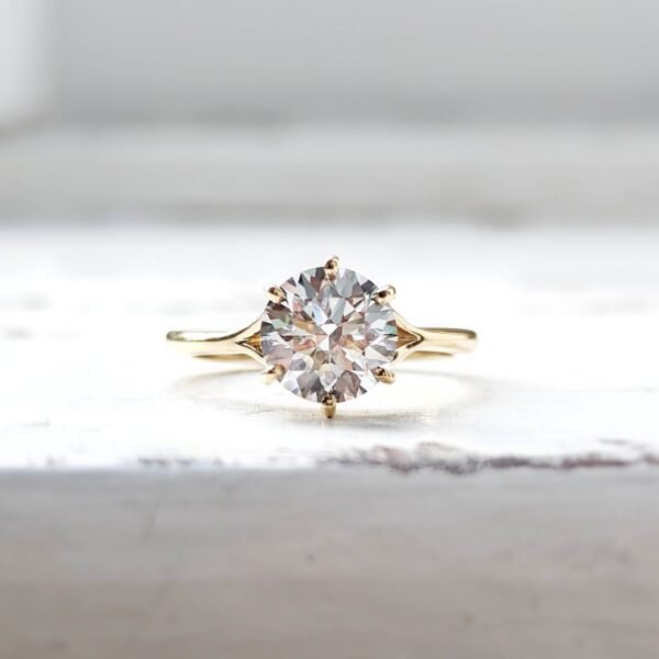 diamond rings australia