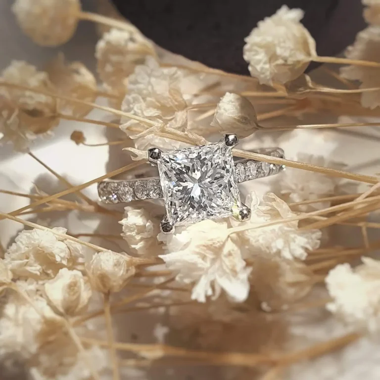 24K, 18K, 14K, 9K Gold – What are the differences?