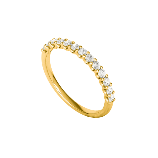 ring resizing perth