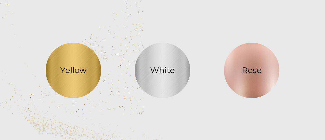 online diamonds australia