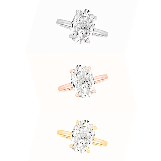 diamond engagement rings australia