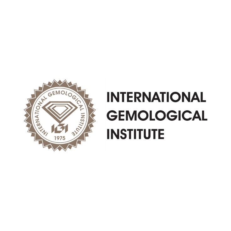 international gemological institute