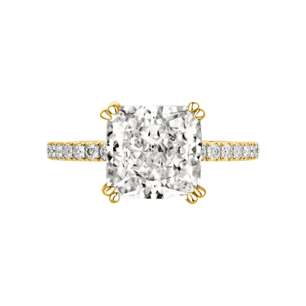 ethical jewellery australia