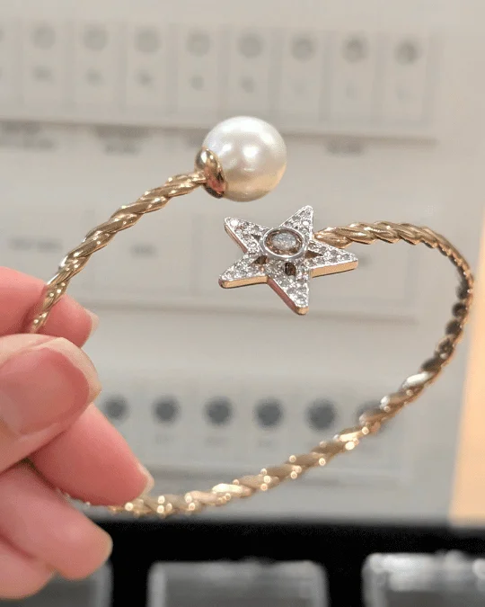 perth jewellery remodelling