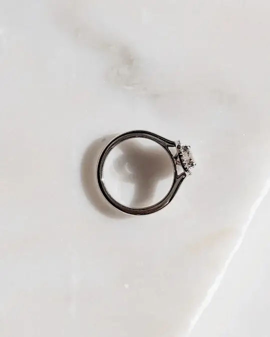 jewellery remodelling in perth